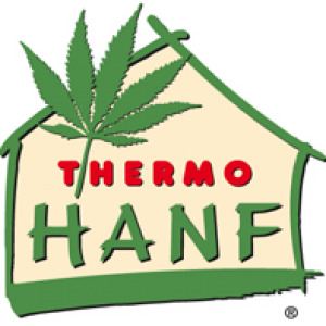 logo3-300×300